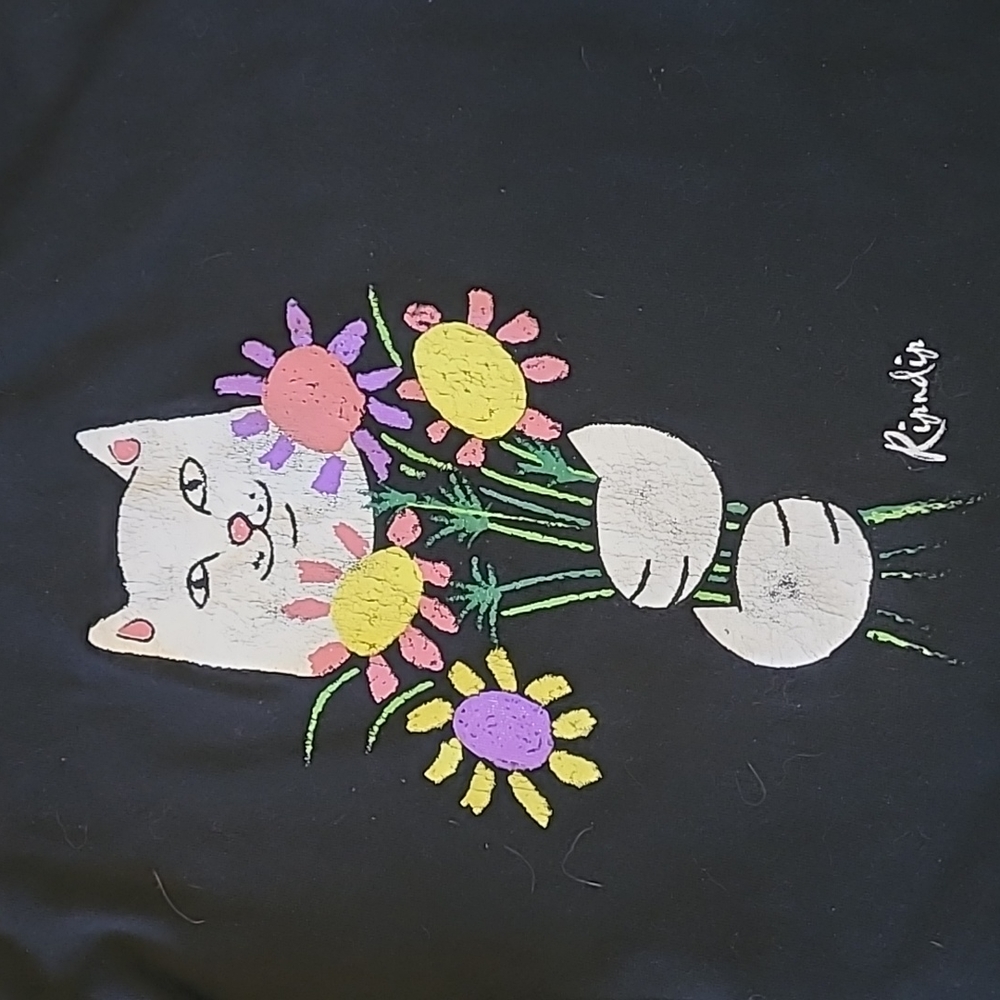 Tee Shirt Ripndip - Picture 2 of 7